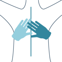 Custom icon